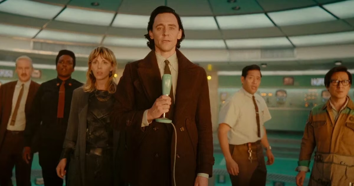 How Loki Season 2 Shows That the God of Mischief Is More Powerful Than We Thought